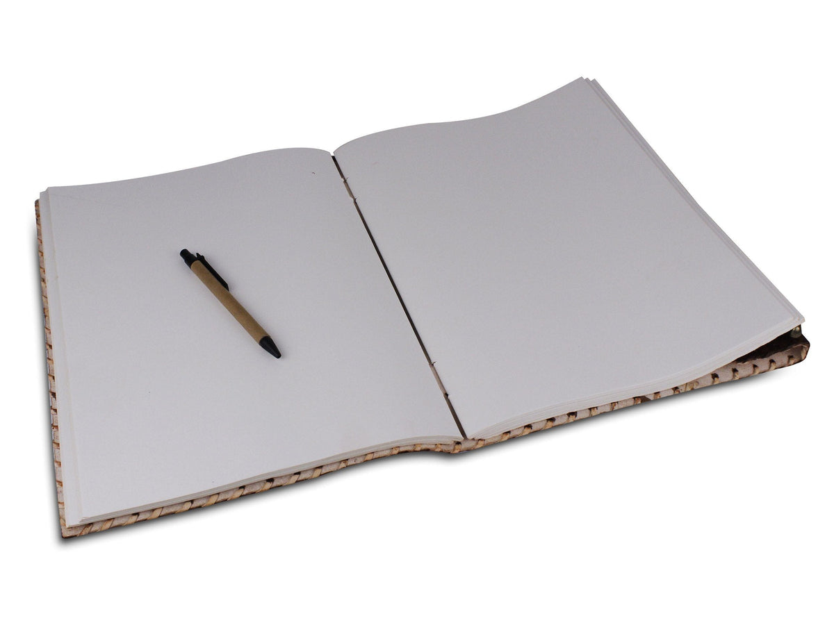 The Colosseum Journal