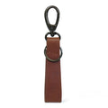 Everyday Leather Keychain