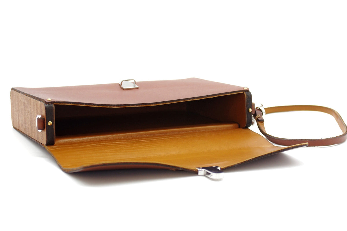 BLCO® Minimalist Clutch