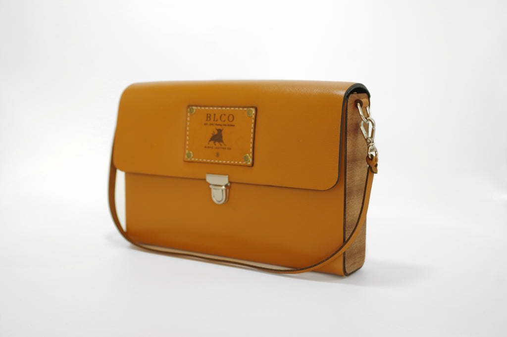 BLCO® Minimalist Clutch