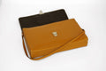 BLCO® Minimalist Clutch