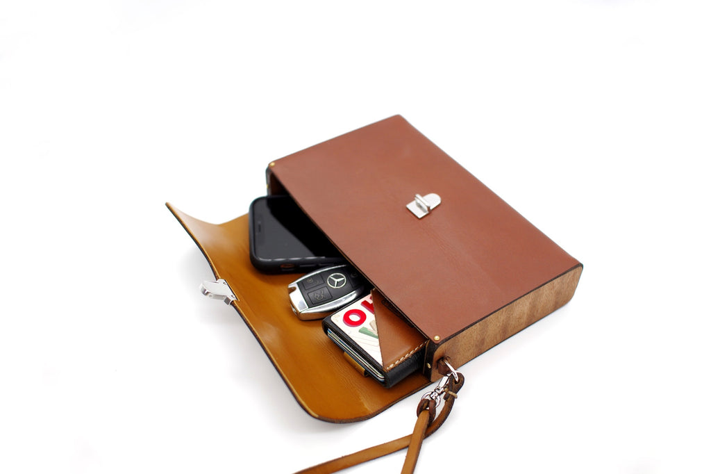 BLCO® Minimalist Clutch