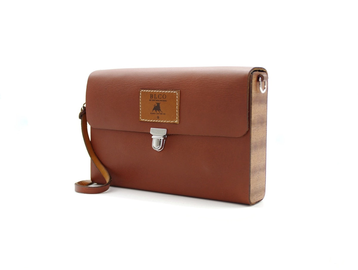BLCO® Minimalist Clutch