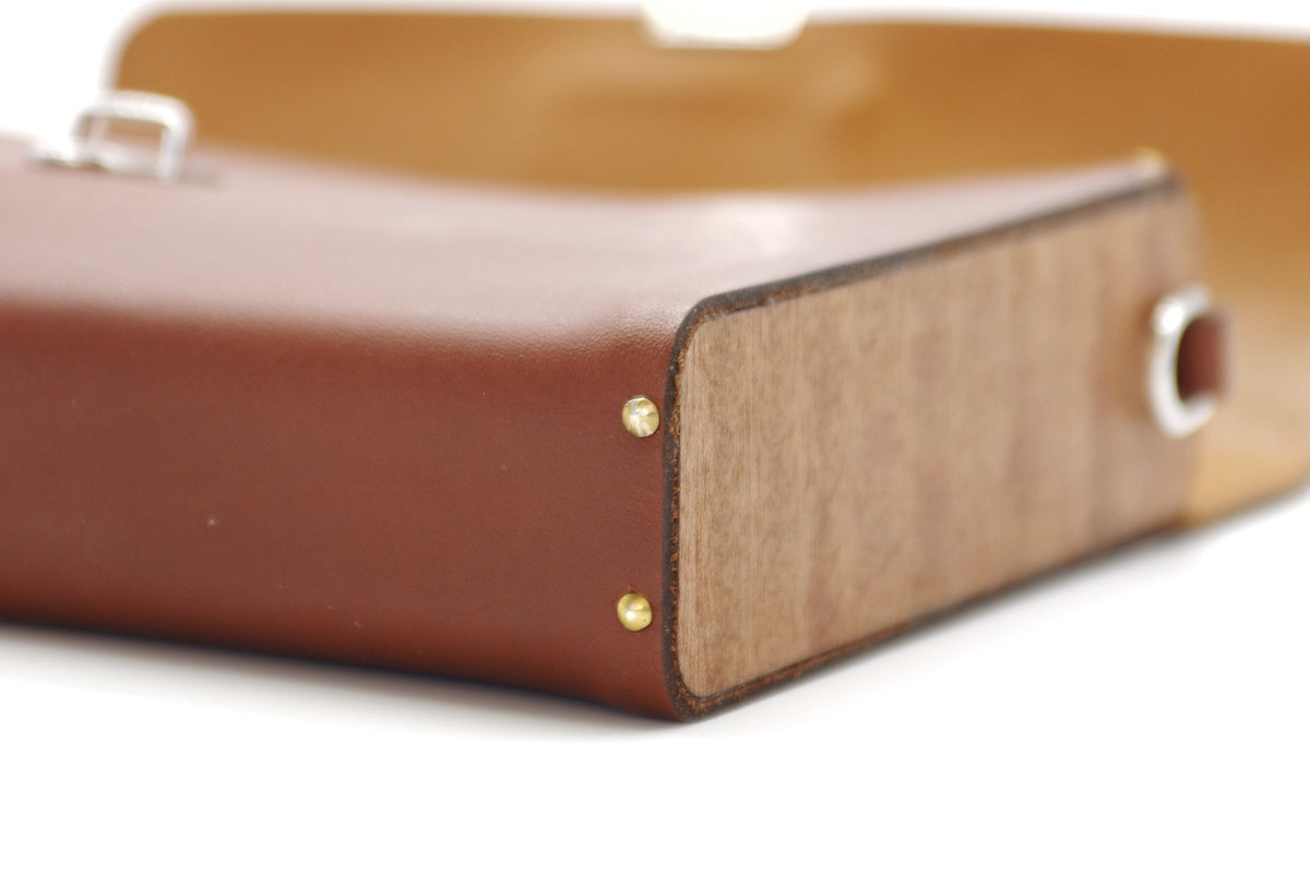 BLCO® Minimalist Clutch