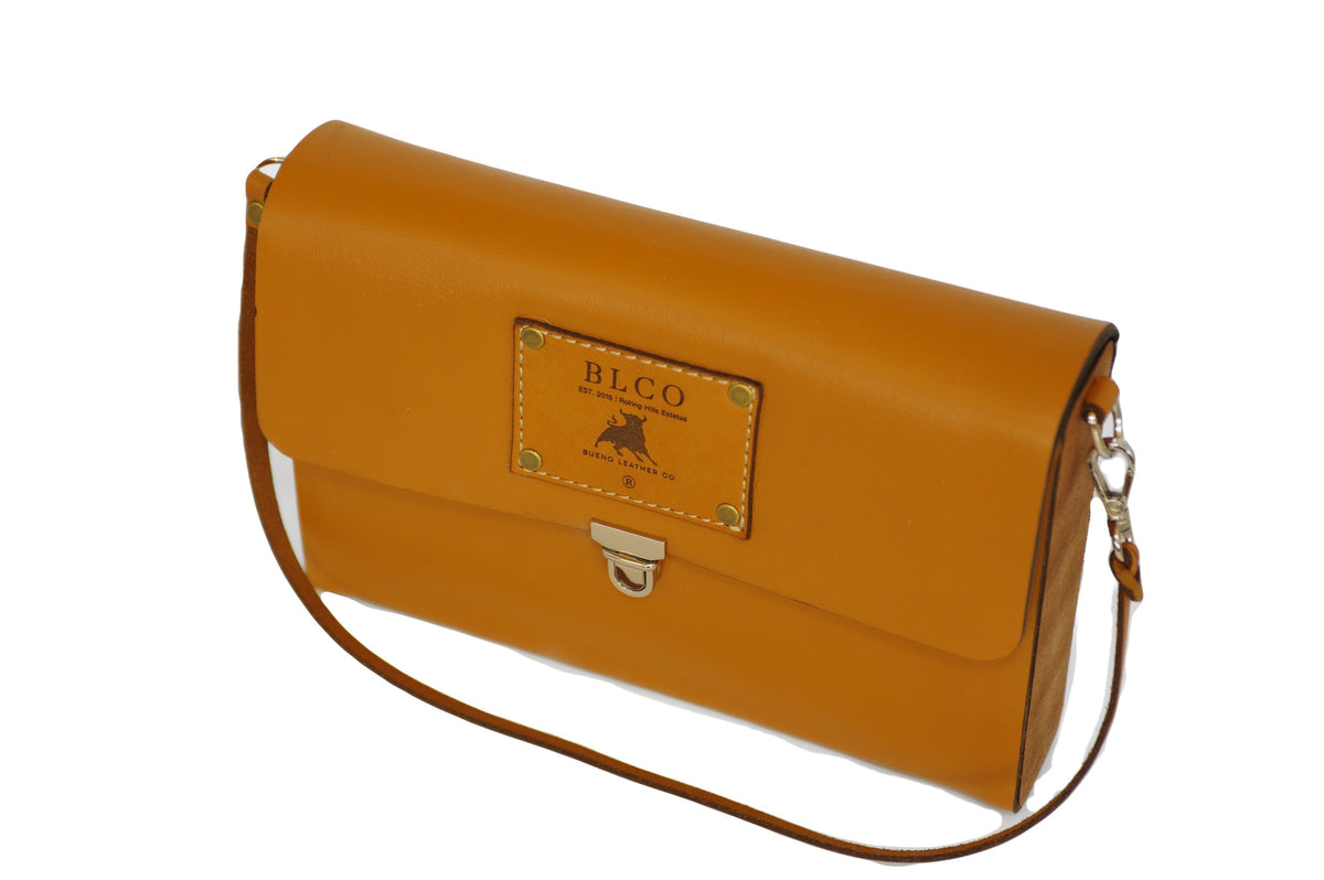 BLCO® Minimalist Clutch