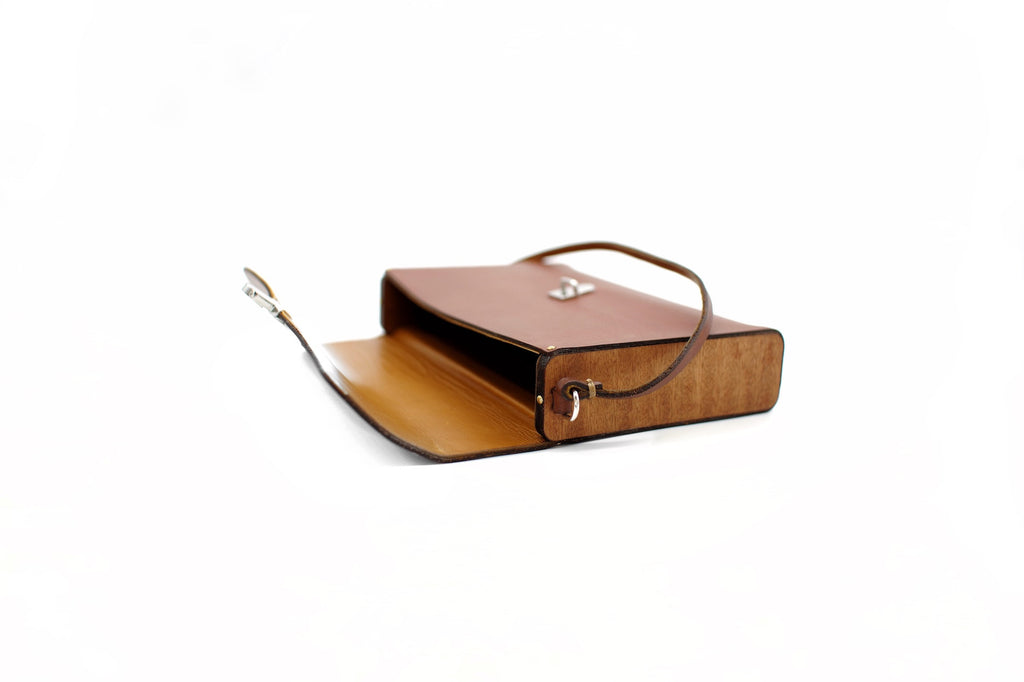 BLCO® Minimalist Clutch