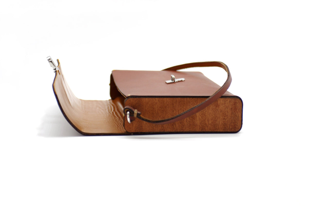 BLCO® Minimalist Clutch