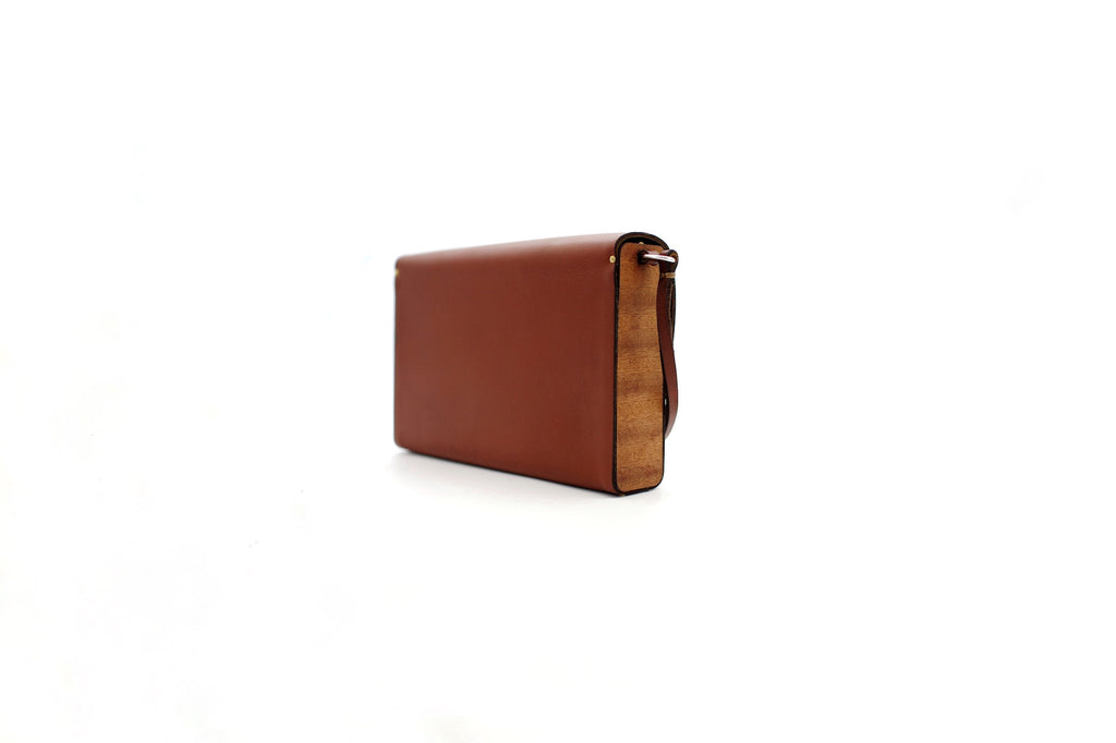 BLCO® Minimalist Clutch