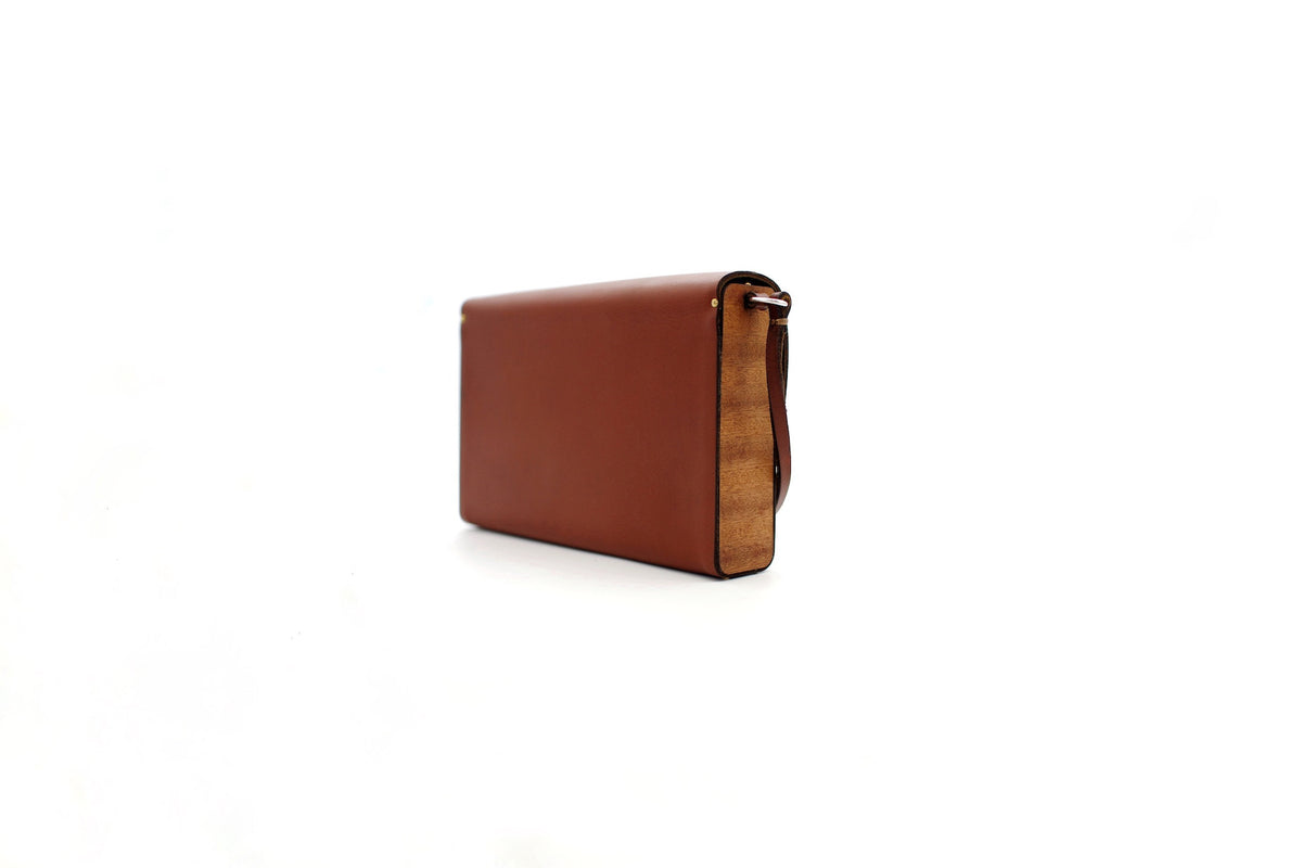 BLCO® Minimalist Clutch
