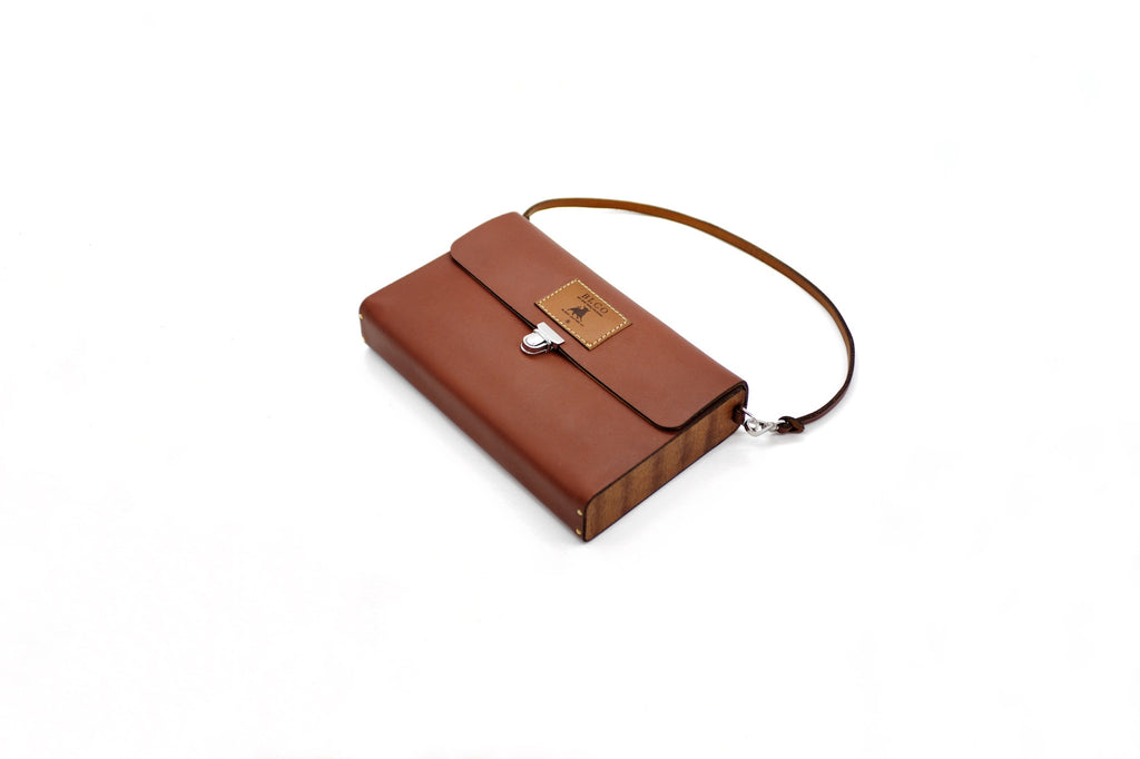 BLCO® Minimalist Clutch