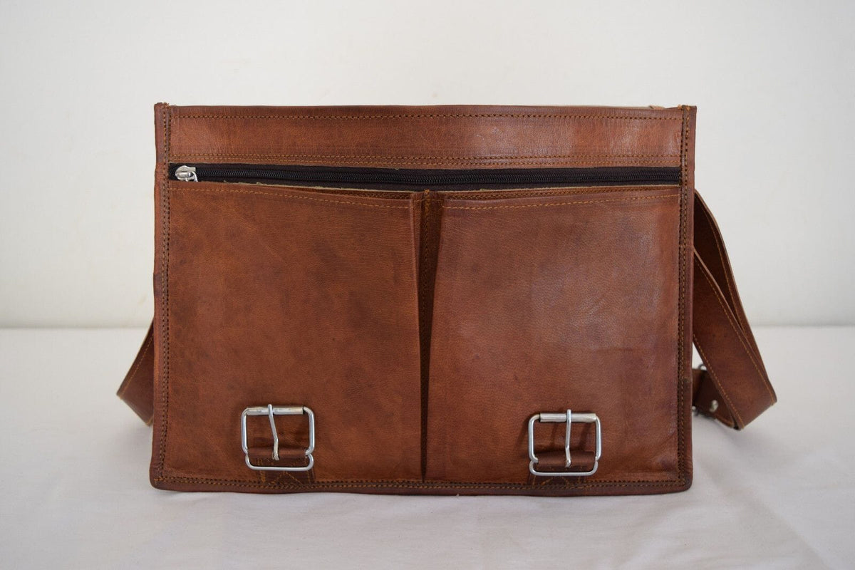 The Lawyer Laptop