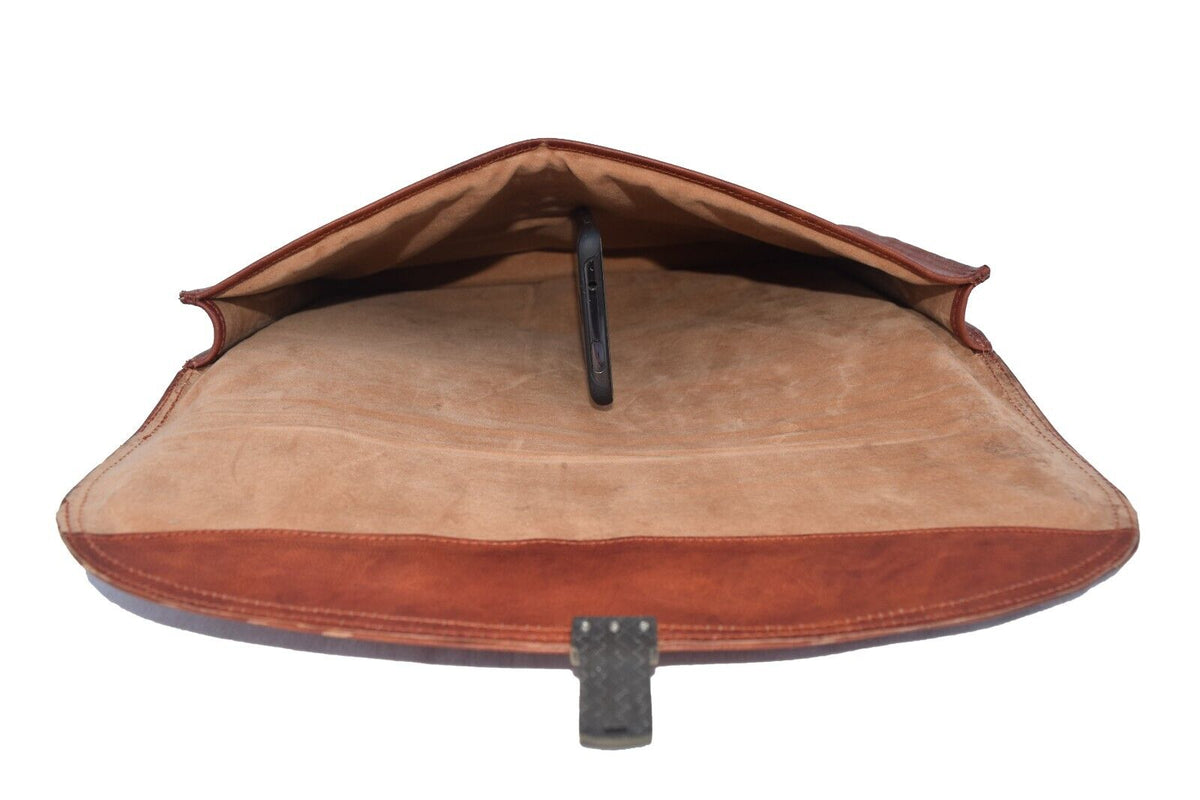 Richard MacBook Air Sleeve